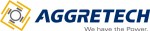 aggretechlogo_111012